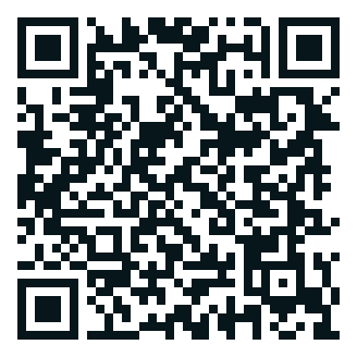 QR code for Google Play